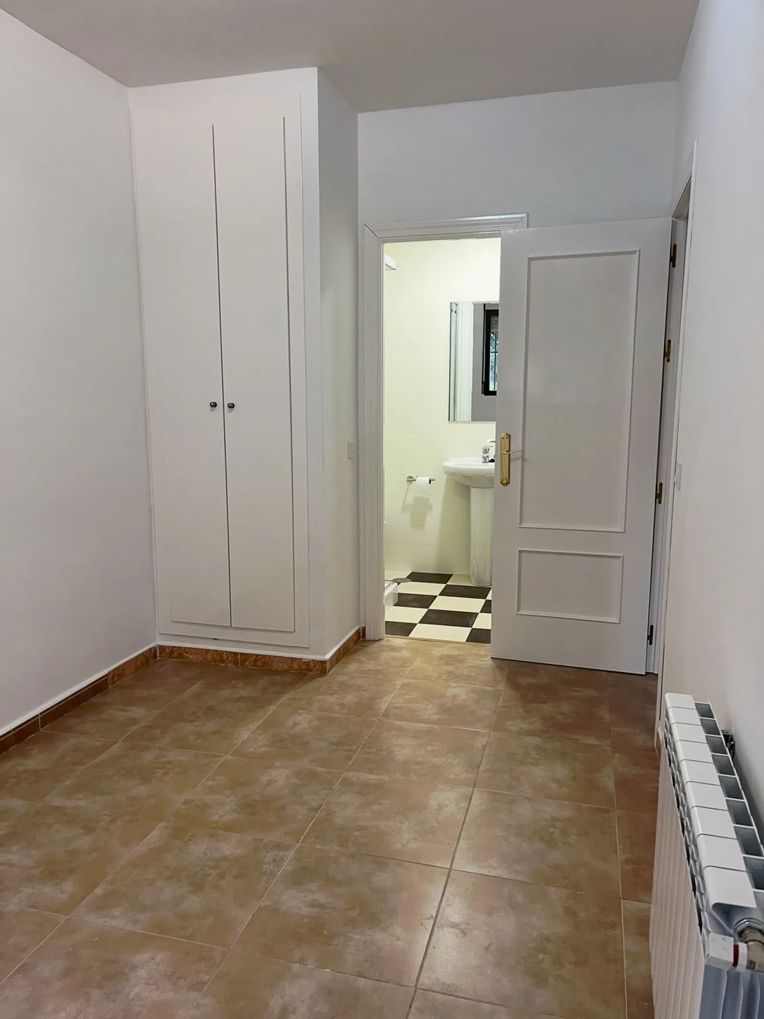 Piso en pasaje de Anchuelo, 1 - Foto 14