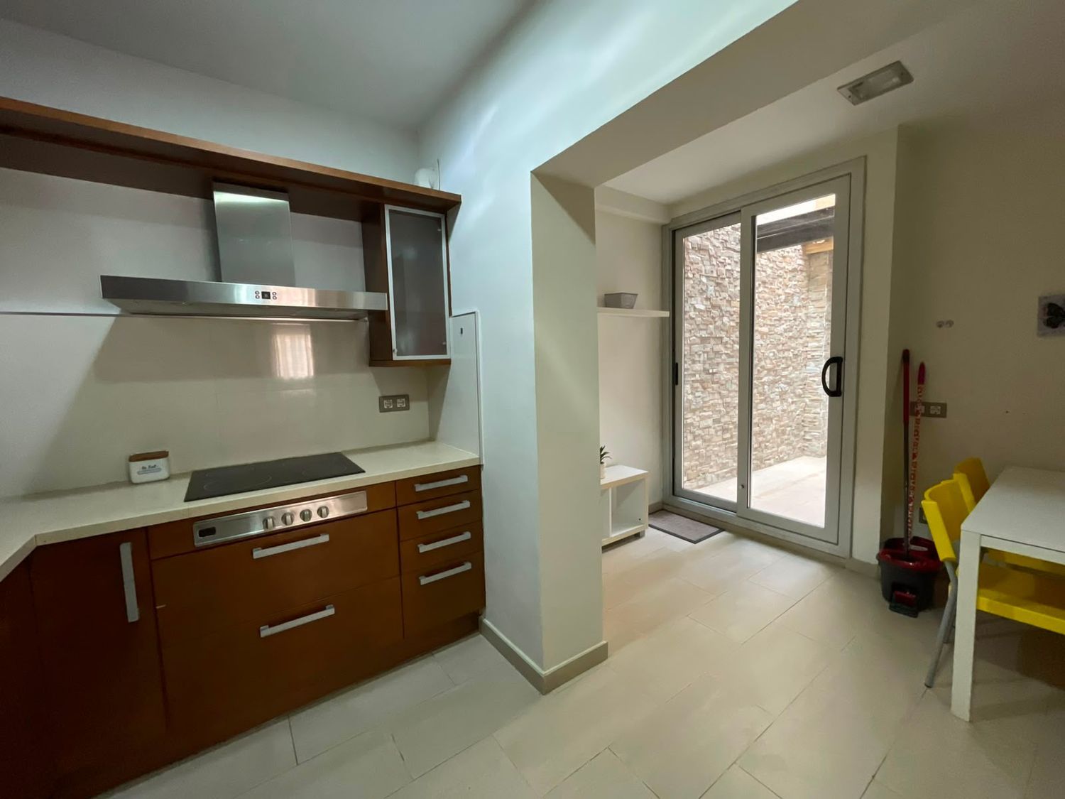 Piso en Calle del Priorat, 33 baixos - Foto 4