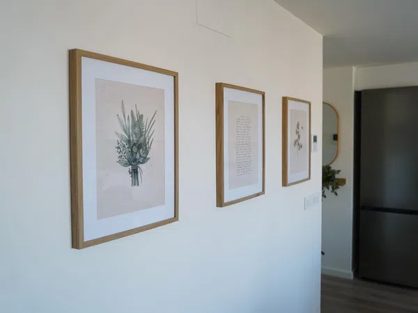 Piso en avenida Barcelona, 2 a, bloque 02 puerta 27 - Foto 26