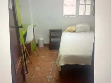 Piso en  Calle Fuente de Cantos 6B - Foto 17