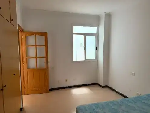 Piso en  Calle Guayaba 14 - Foto 6