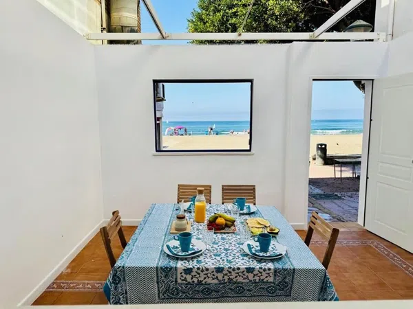 Casa o chalet independiente en Calle Róbalo, 6, El Palo - Foto 1