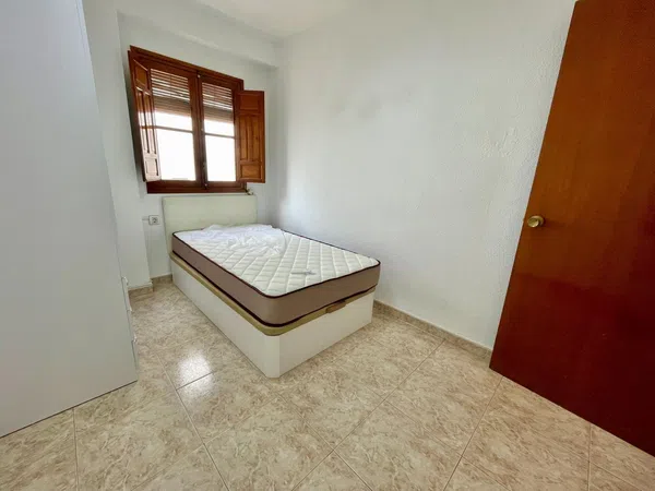 Piso en Judería - San Basilio - Foto 16