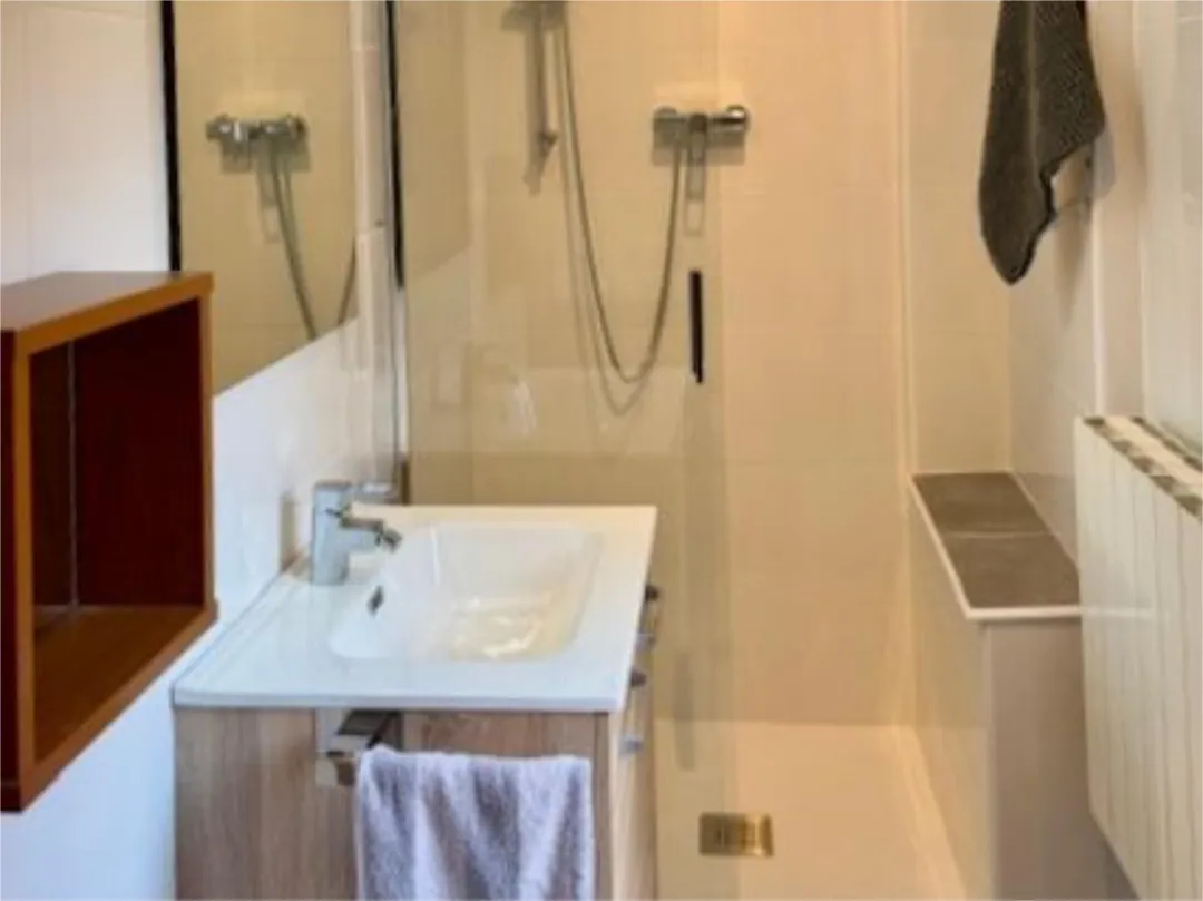 Estudio en  Zaragoza Capital - Foto 4