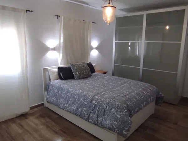 Ático en calle Aragón, 50 - Foto 5