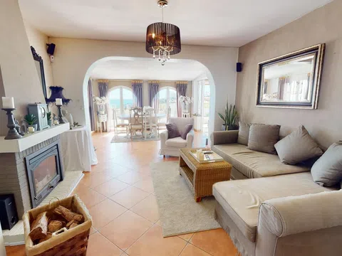 Casa independiente - Foto 27