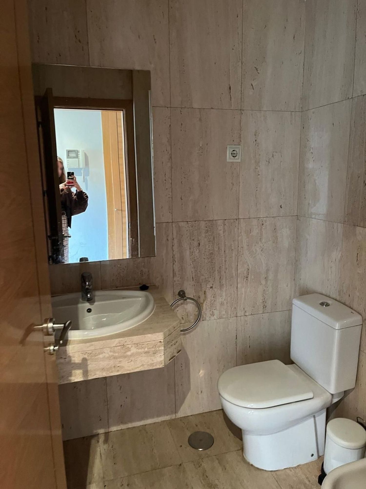 Piso en calle de López de Aranda, 11 - Foto 6