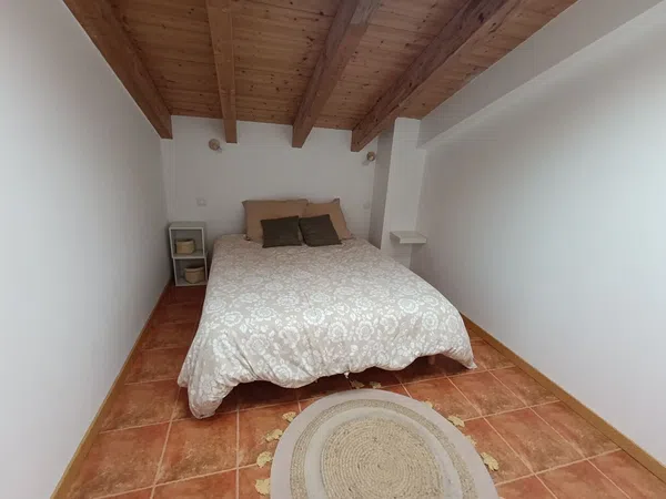 Chalet pareado en Camino Hondo, 6 - Foto 16