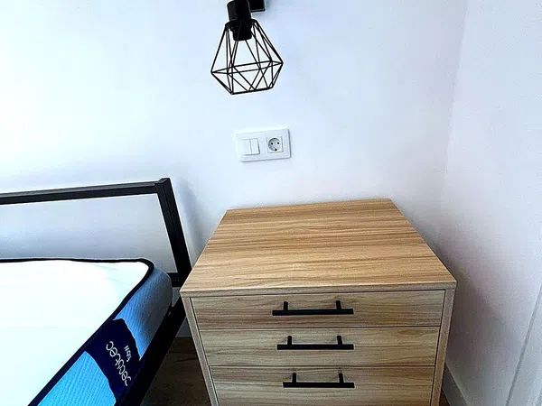 Piso en calle de San Antón, 33 - Foto 13