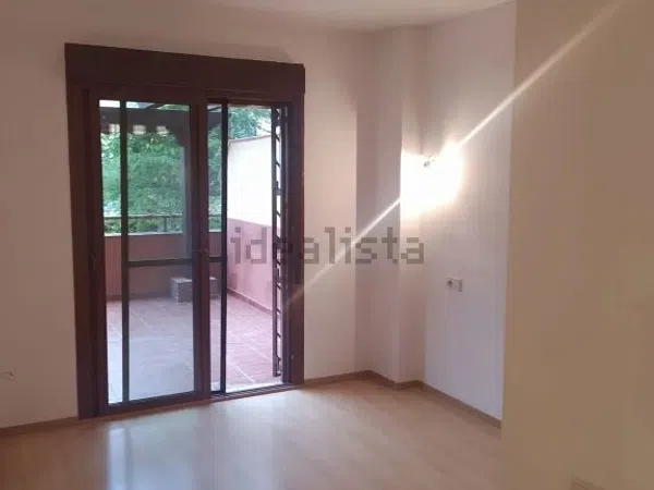 Piso en calle Sor Juana Inés de la Cruz, 2 - Foto 4