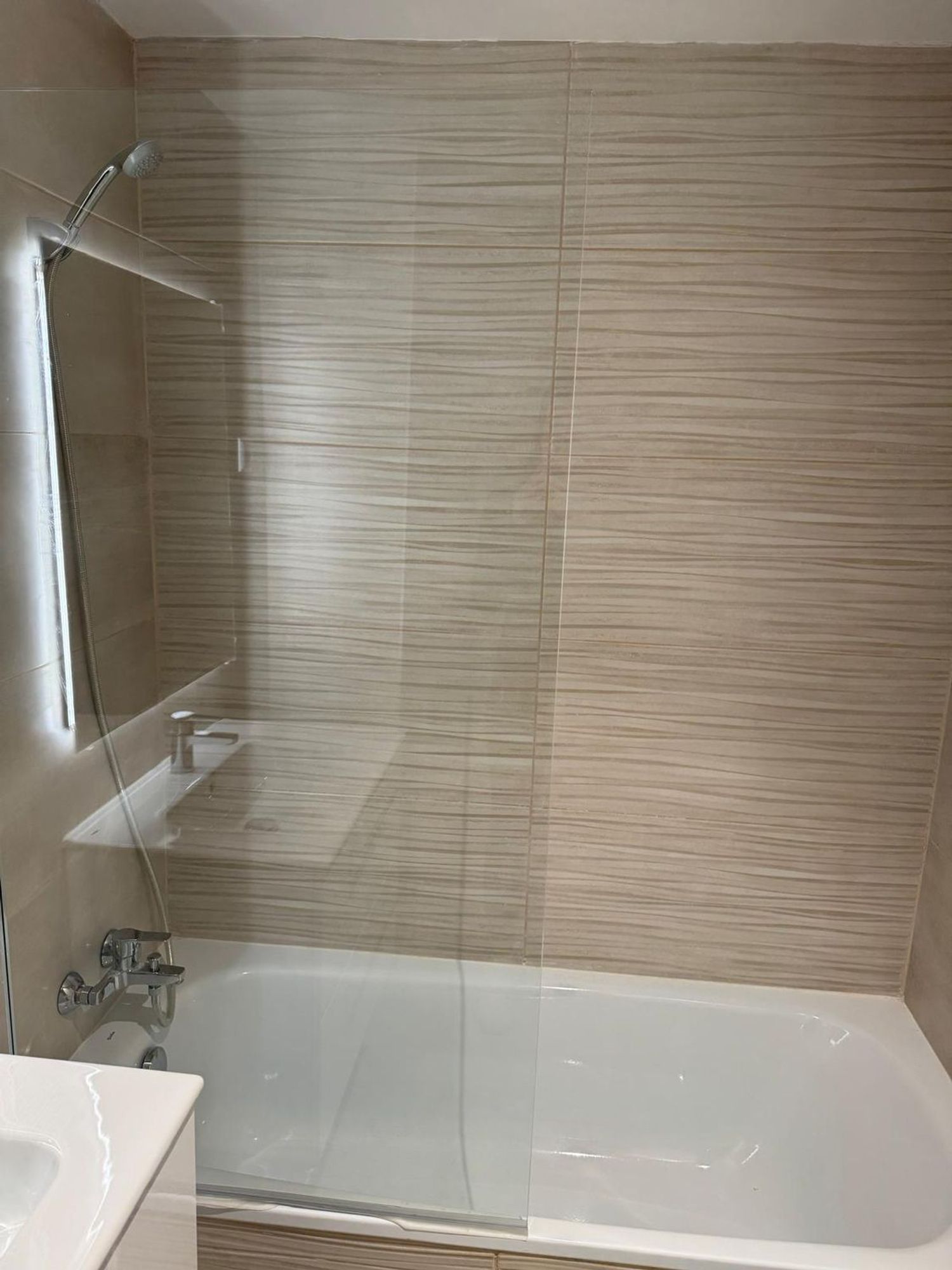 Piso en calle Obispo Jesús Catalá Ibáñez, 4 - Foto 7