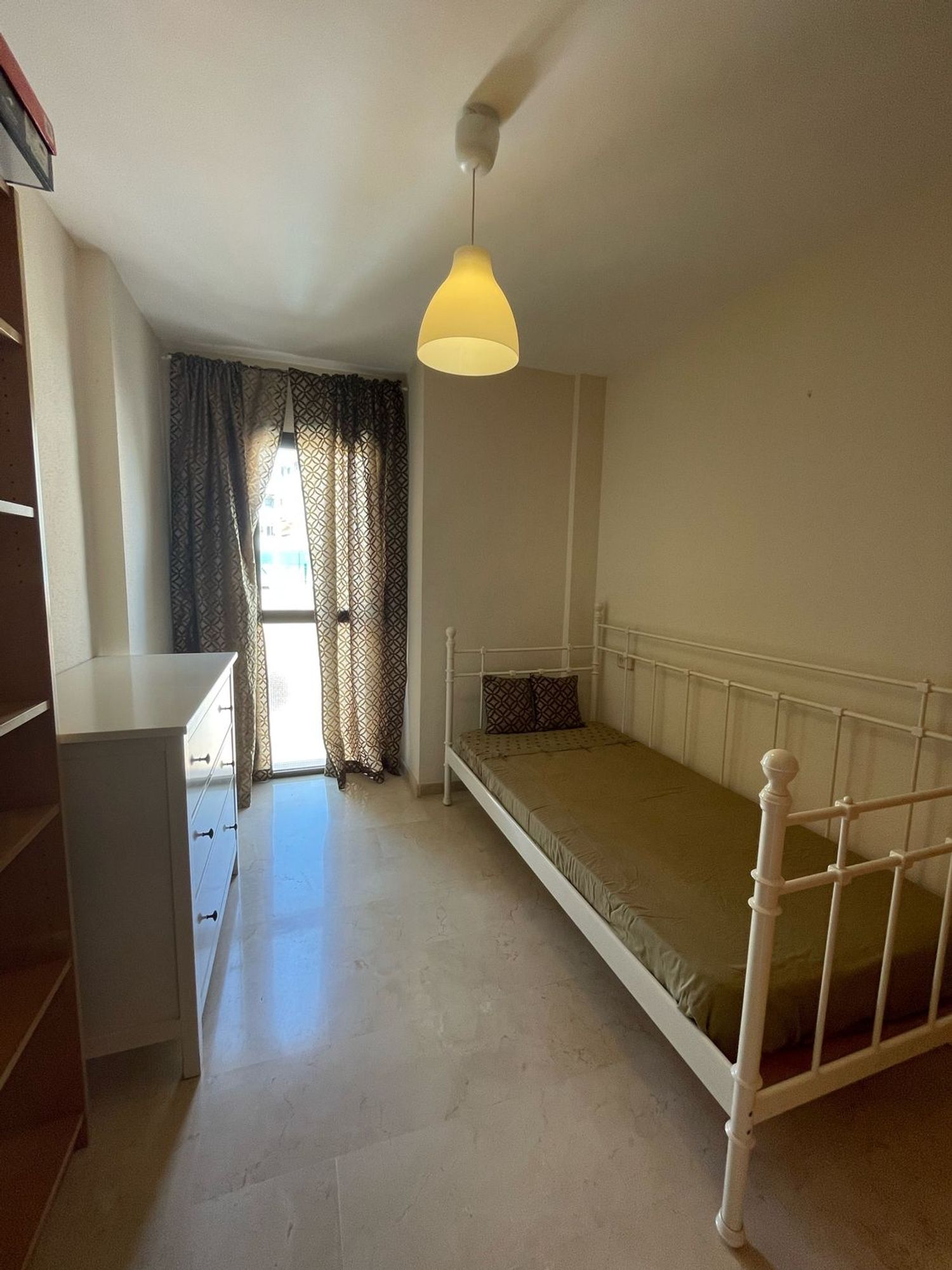 Piso en calle de la Reina Constança, 89 - Foto 7