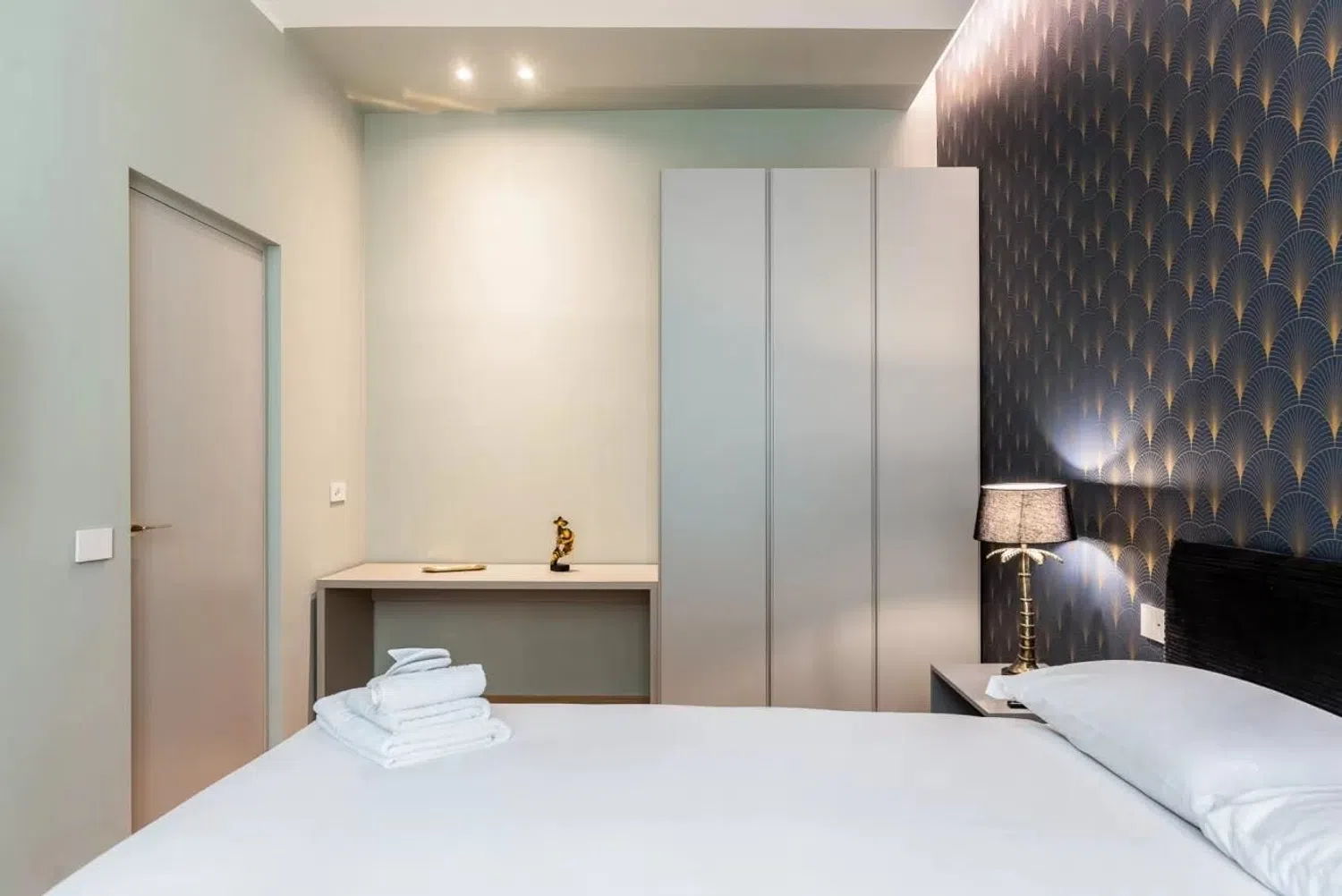 Piso en plaza Balsas, 1 - Foto 14