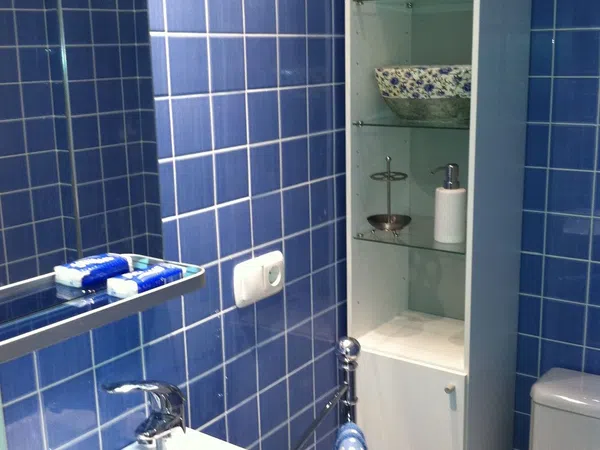 Dúplex en Calle Duarte, 5, Calle Betis - Pagés del Corro - Foto 2
