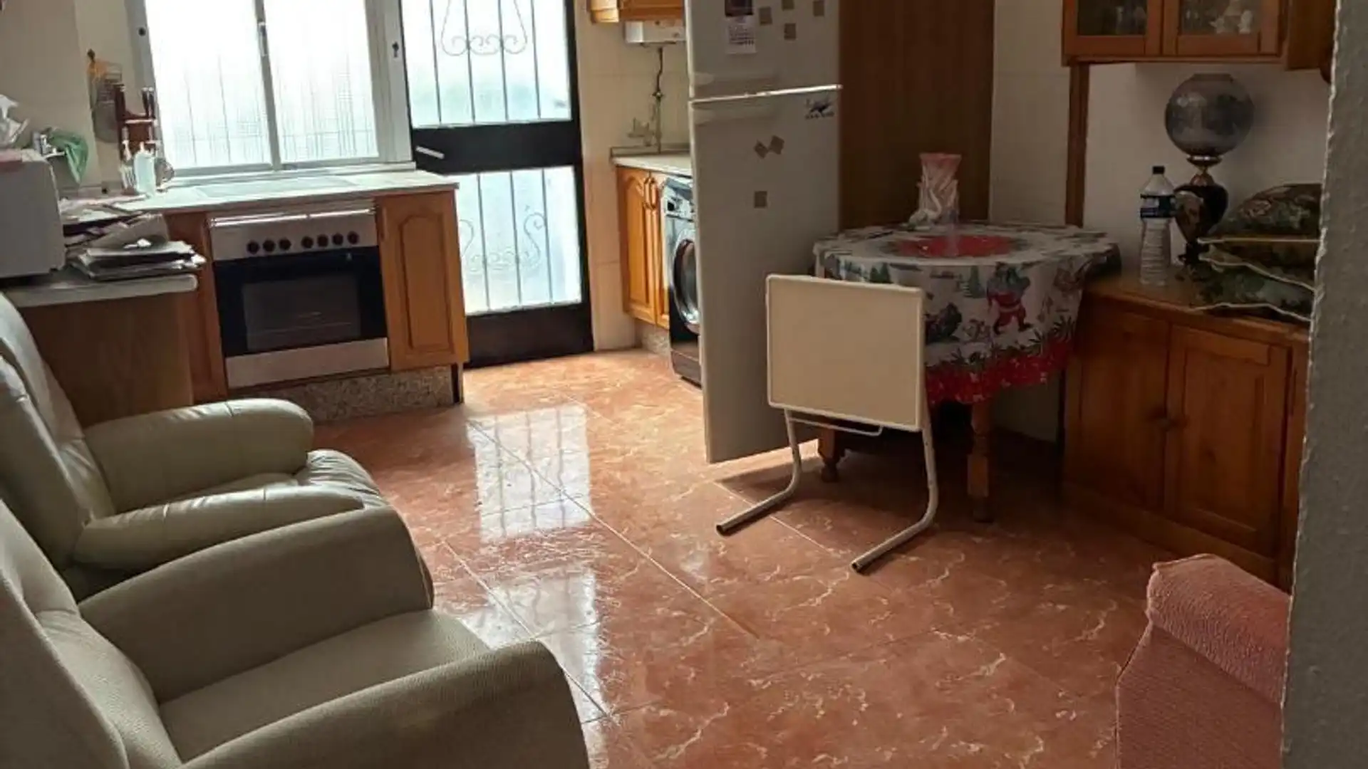 Chalet en  Calle Navarro Ledesma 120E - Foto 24