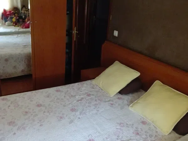 Piso en calle Sancho el Craso, 13 - Foto 3