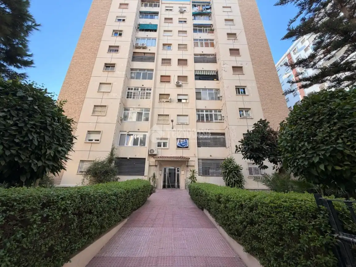 Piso en  Pje. Urgull - Foto 10