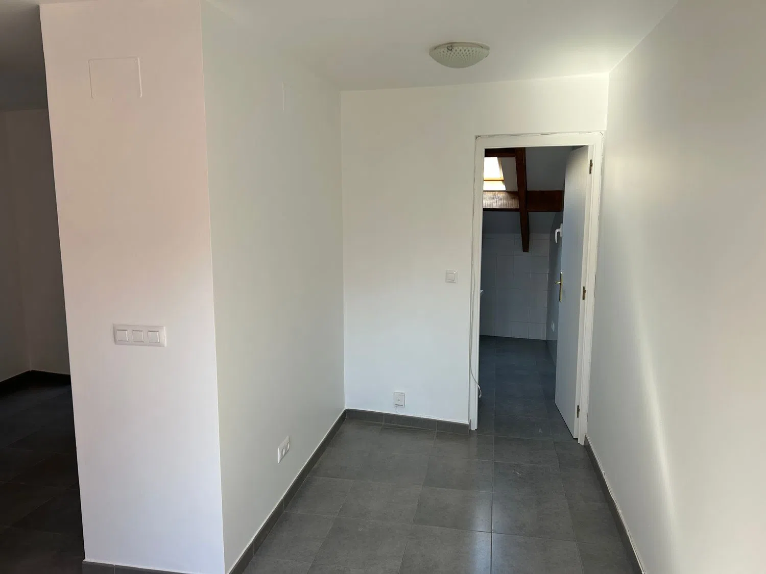 Piso - Foto 2