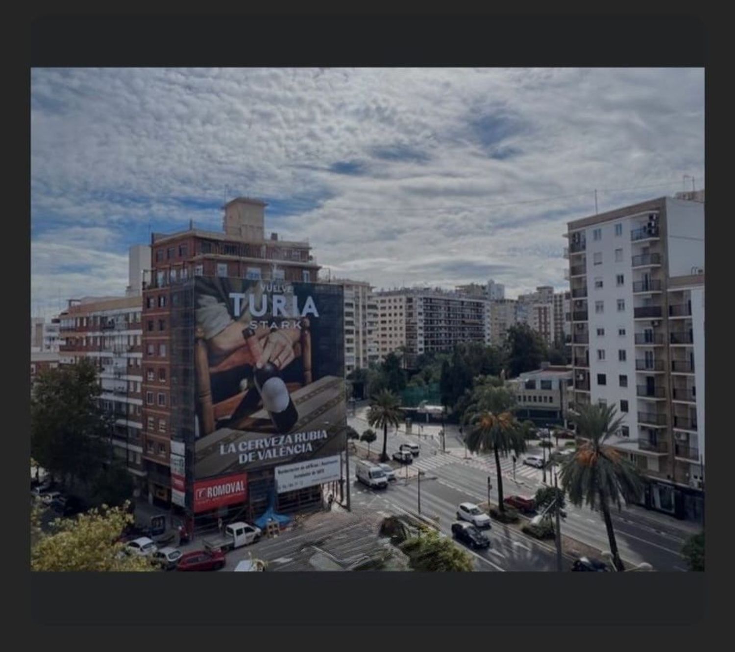 Piso en Barrio Trinitat - Foto 11