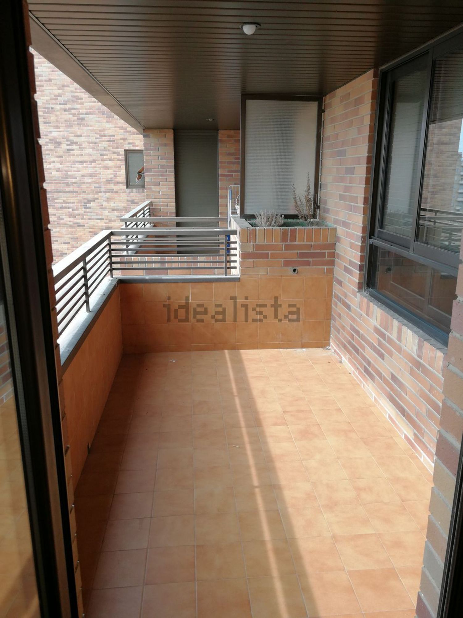Piso en Avenida de Juan Pablo II, 76 - Foto 14