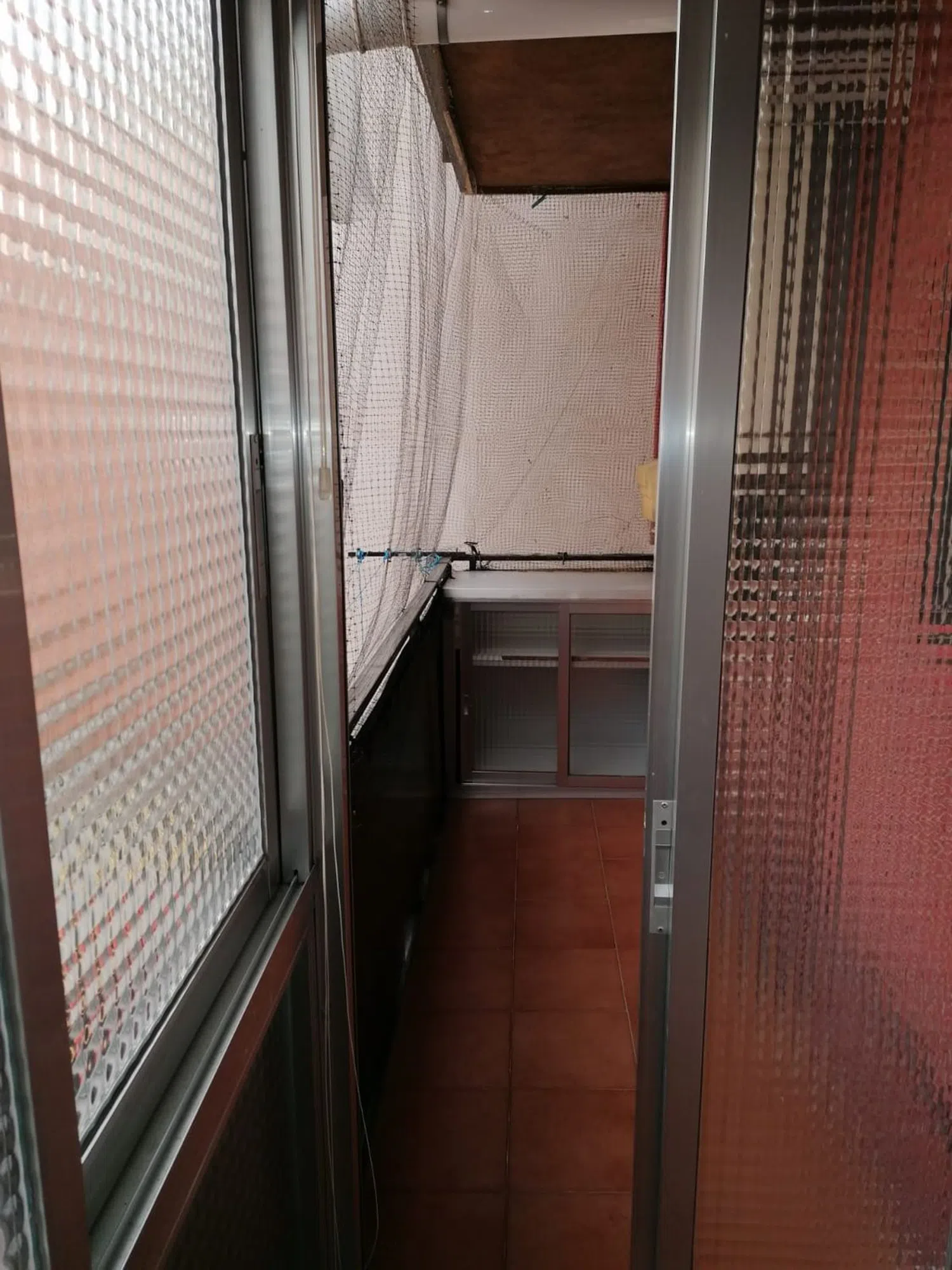 Piso en calle Sor María de Ágreda, 19 - Foto 16