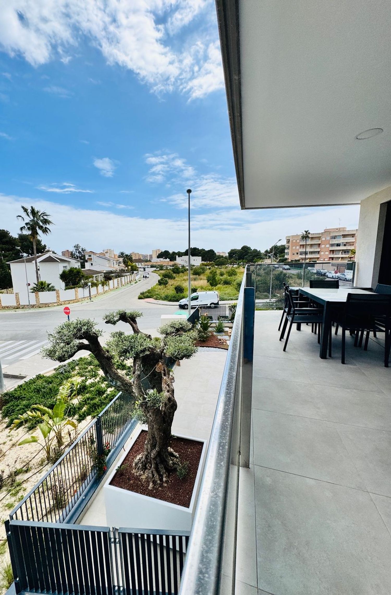 Piso en Calle Jacinto Verdaguer, 10, Campoamor - Foto 17