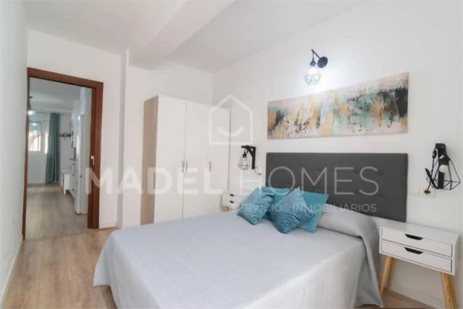 Apartamento en los boliches - Foto 4