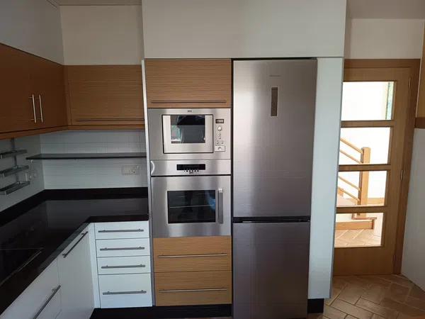 Casa o chalet independiente en Calle Mandín, 67 - Foto 6