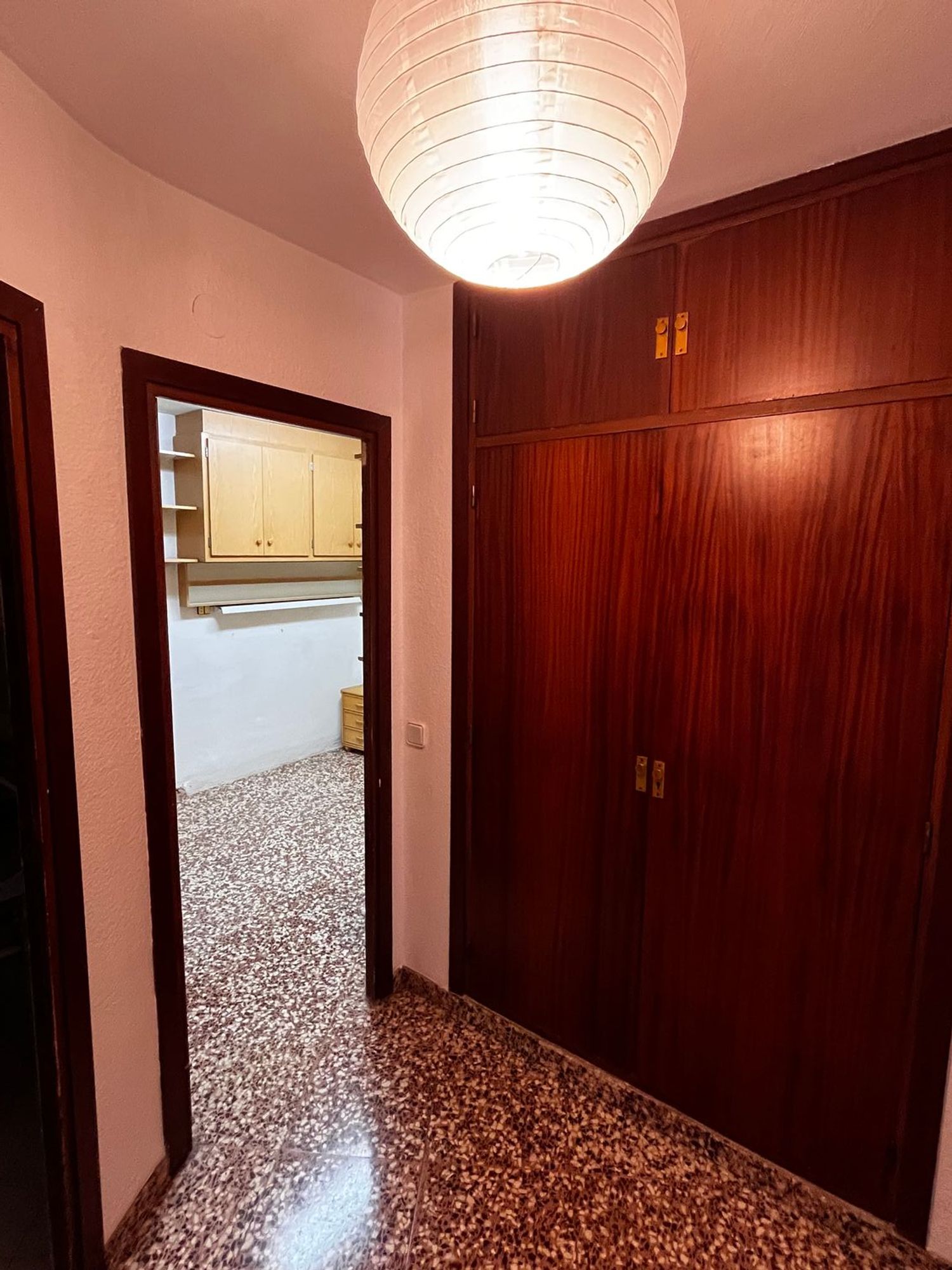 Piso en Calle de Mossèn Bellpuig, 2, Temple, Temple - Foto 16