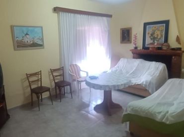 Chalet en  Calle Joaquín Carrero 14 - Foto 5