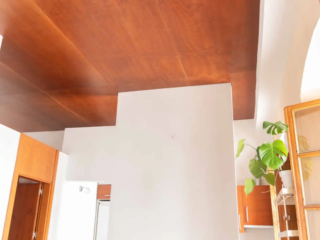 Apartamento en  Pasaje Mallol 6 - Foto 3