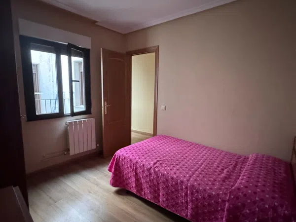 Dúplex en calle Medina, 6 - Foto 13