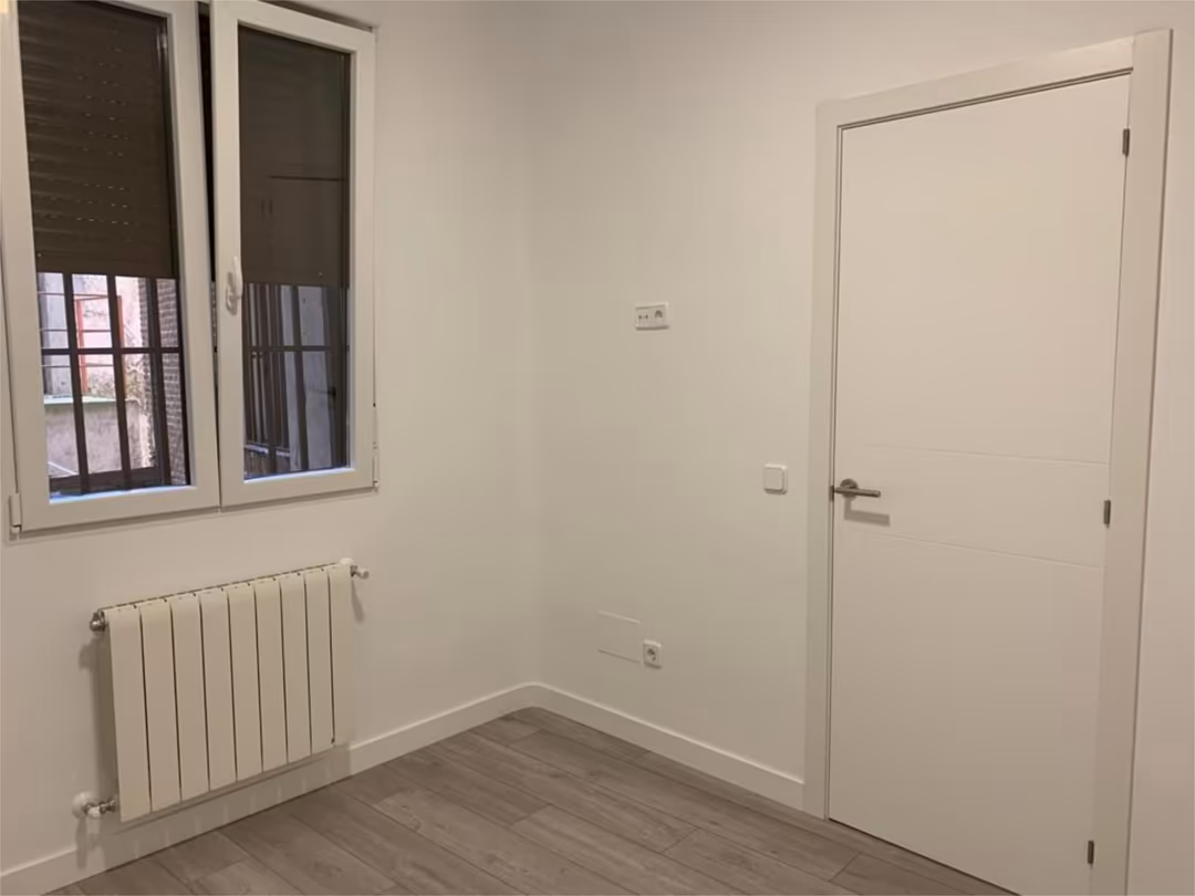 Piso en  Calle de Cadarso 19 - Foto 19