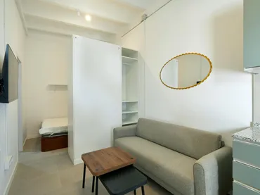 Piso en  N/A - Foto 4