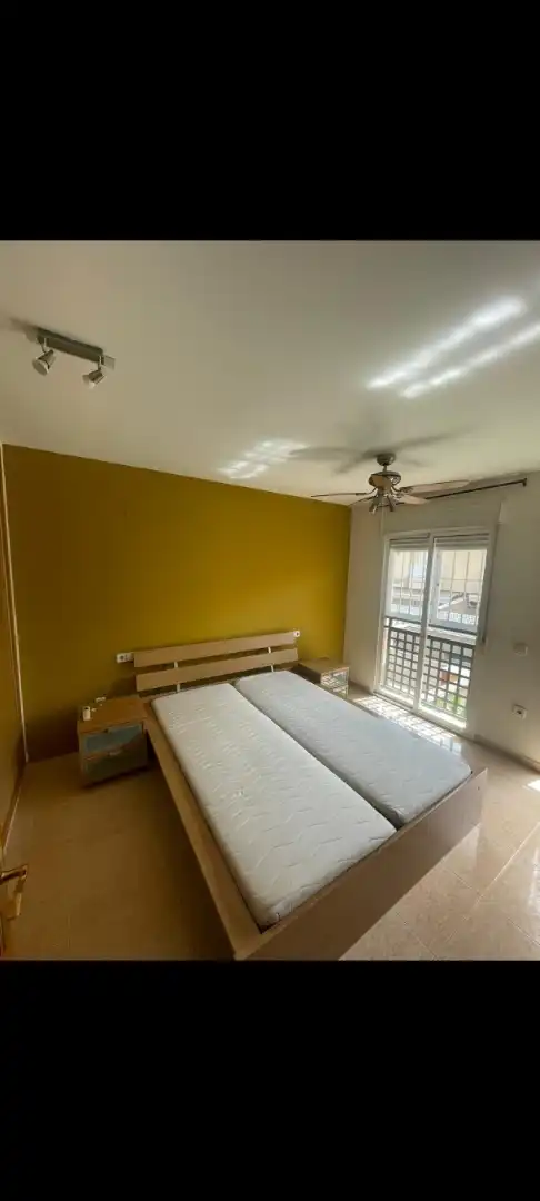 Dúplex en  Calle Pintor Molina Sánchez 16 - Foto 4