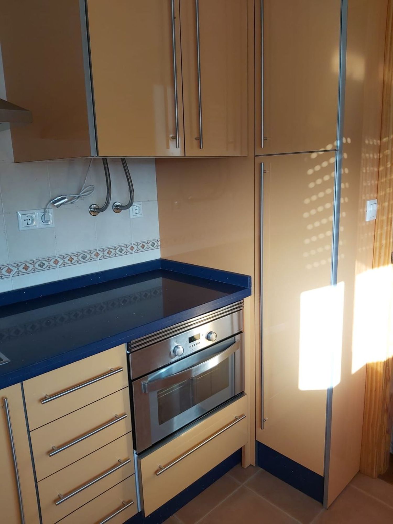 Piso en Calle Prieto Moreno, 10, La Zubia, La Zubia - Foto 3