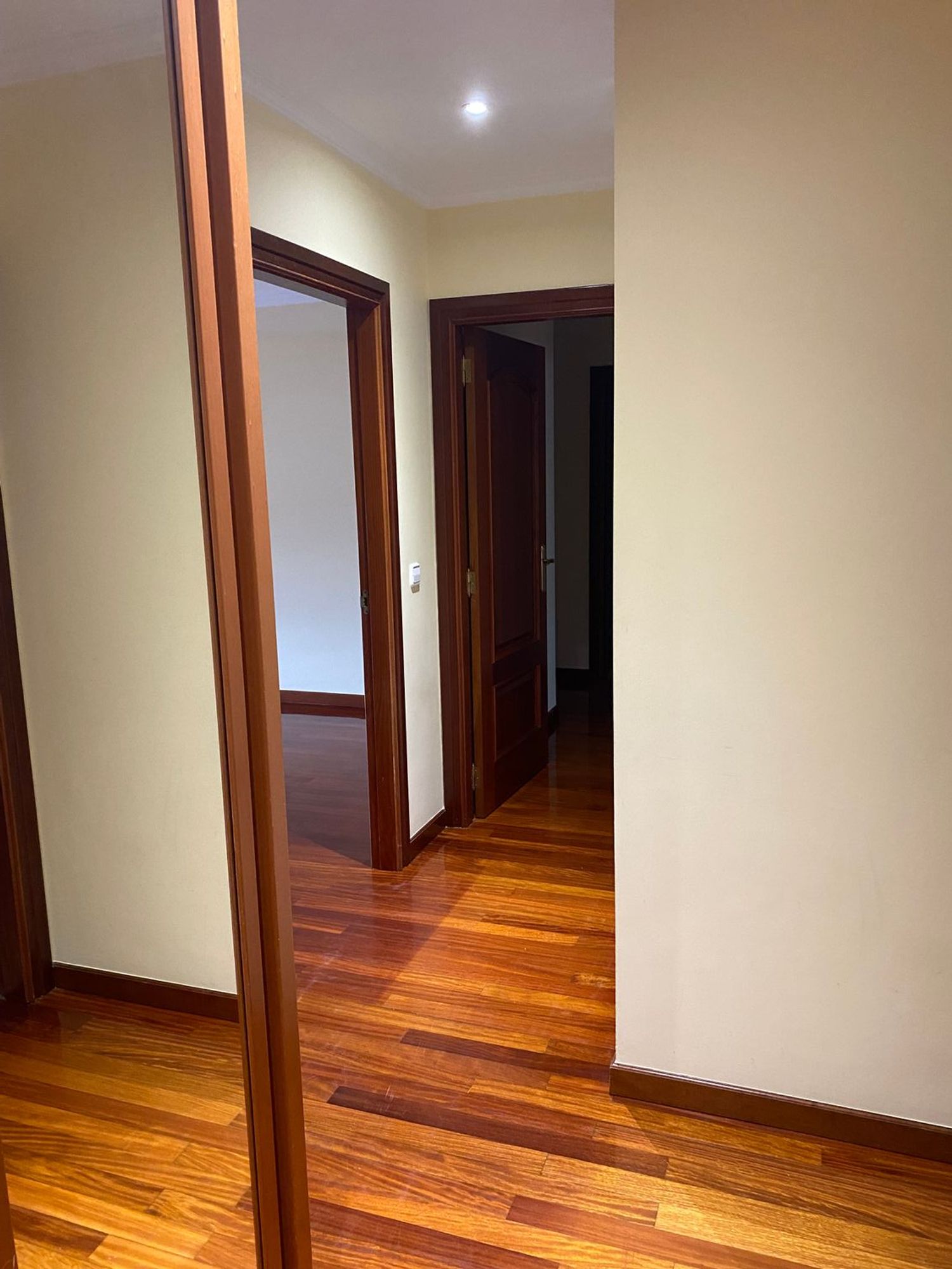 Piso en avenida Hispanidade, 82 - Foto 4