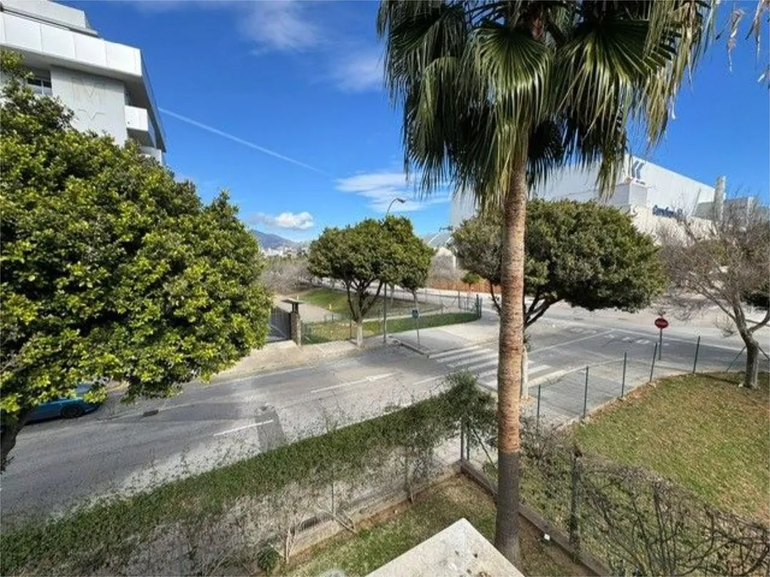 Piso en  Calle San Manuel 7 - Foto 5