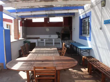Finca rústica en  Calle Ancha 13 - Foto 23