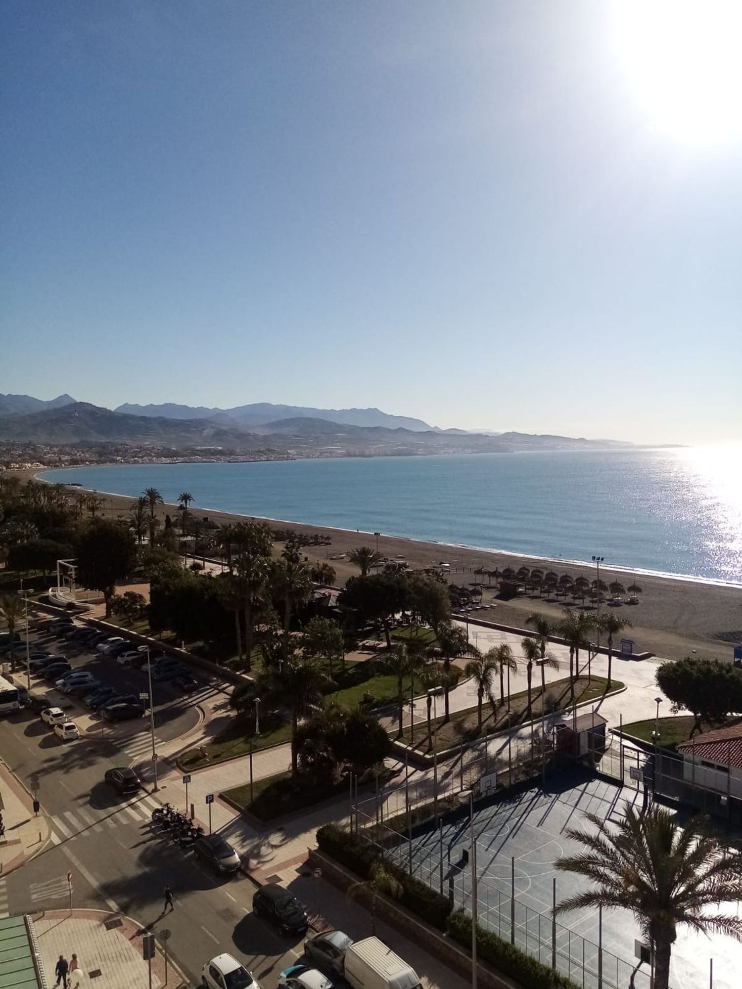 Estudio en Avenida Antonio Toré Toré, 2, Poniente - Faro - Foto 13