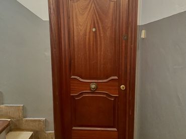 Piso en  Avenida Telares 29 - Foto 5