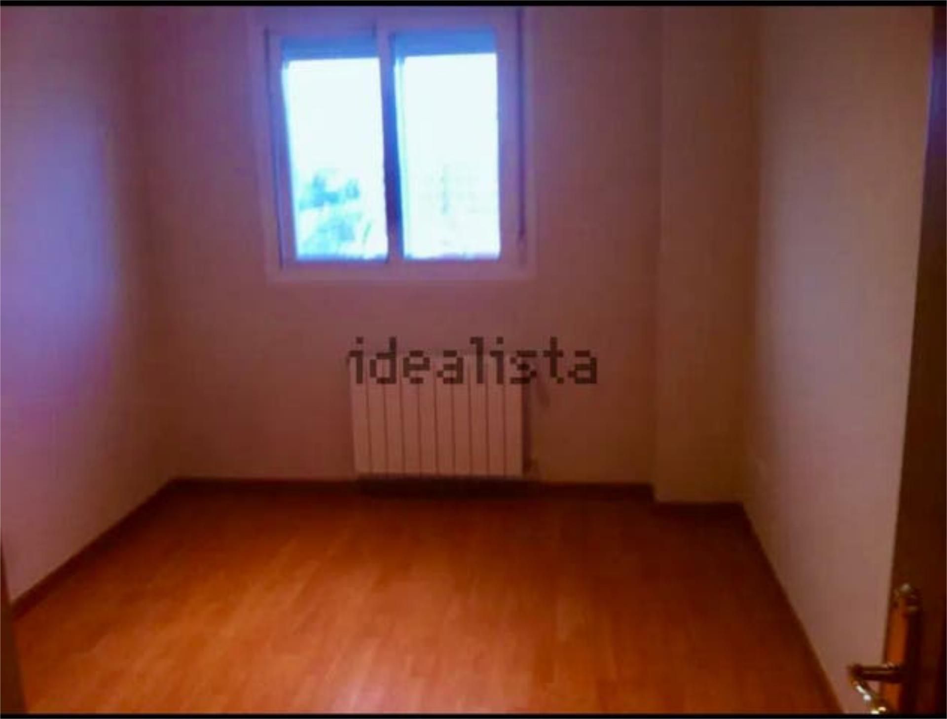 Piso en Casa Plata - Foto 8