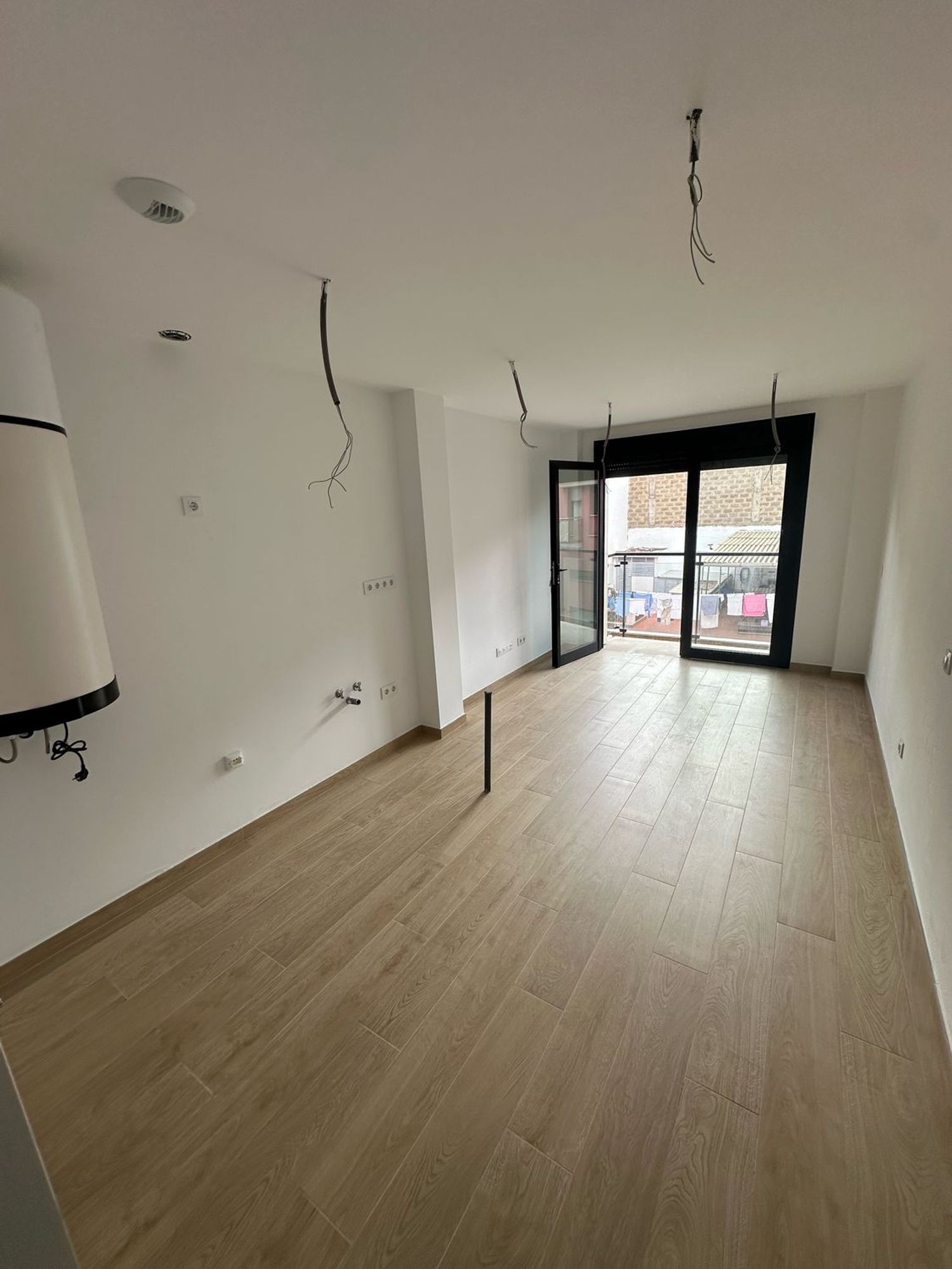 Piso en calle Vergara, 62 - Foto 5