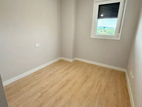 Piso en Avenida de las Universidades, 6, Entrenúcleos, Entrenúcleos - Foto 6