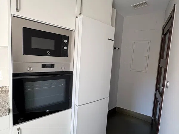 Piso en calle Lope de Vega, 26 - Foto 9