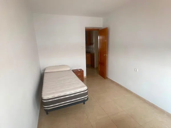 Piso en Calle Venerable Juan de Santiago, 1, Fuensanta - Arcángel - Santuario - Foto 11