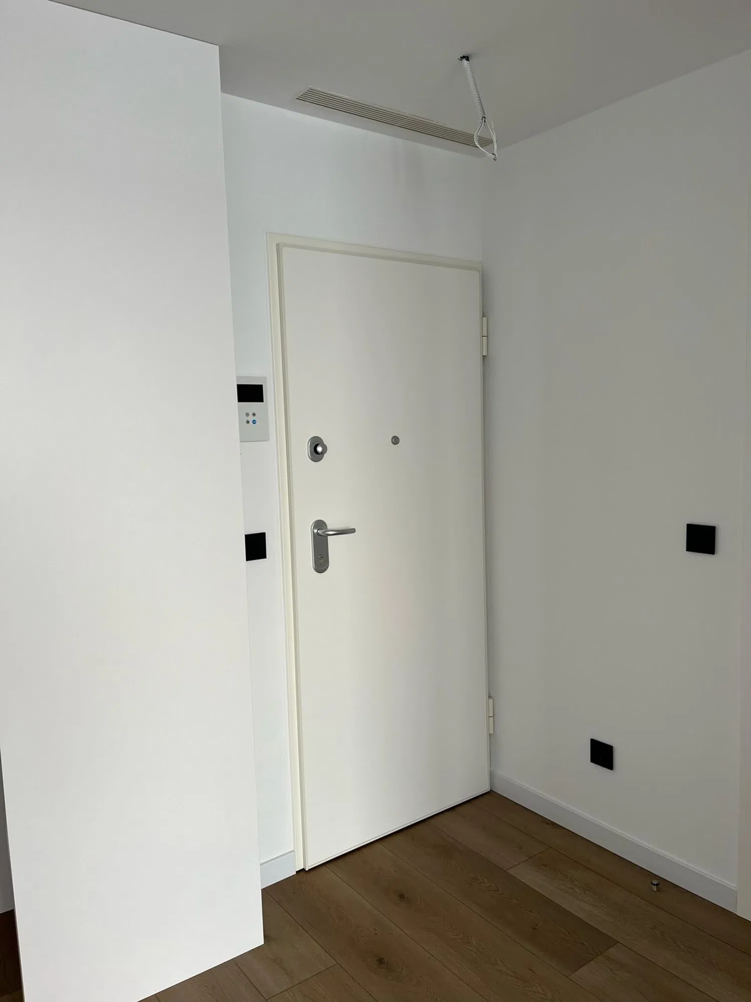 Piso en calle de Guillem Sorolla, 16 - Foto 8