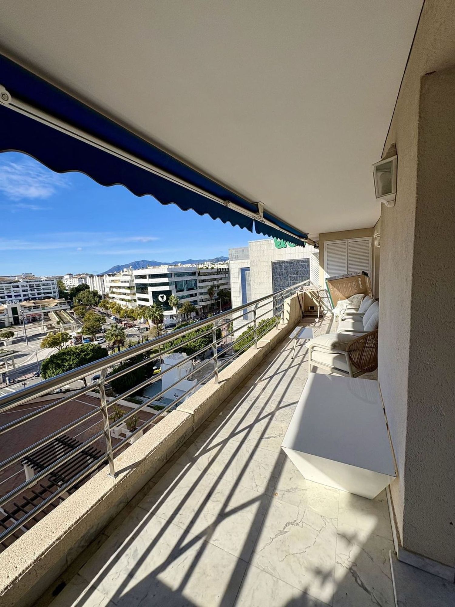 Piso en calle Ramón Areces, 2 - Foto 2