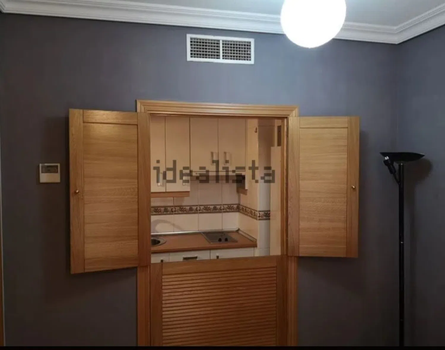 Piso en avenida de la Peseta, 94 - Foto 6