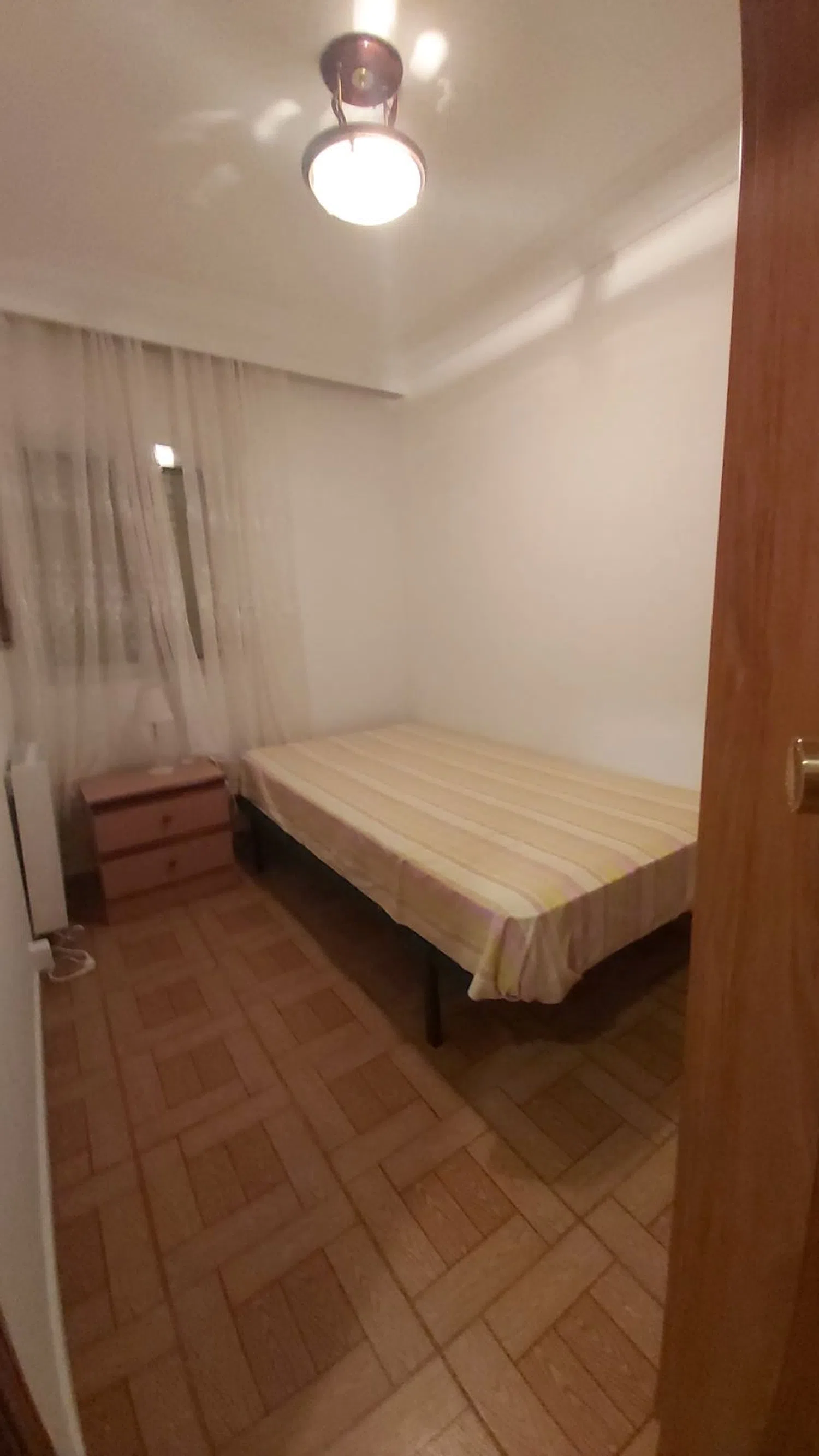 Piso en calle de Fray José Cerdeiriña, 31 - Foto 8